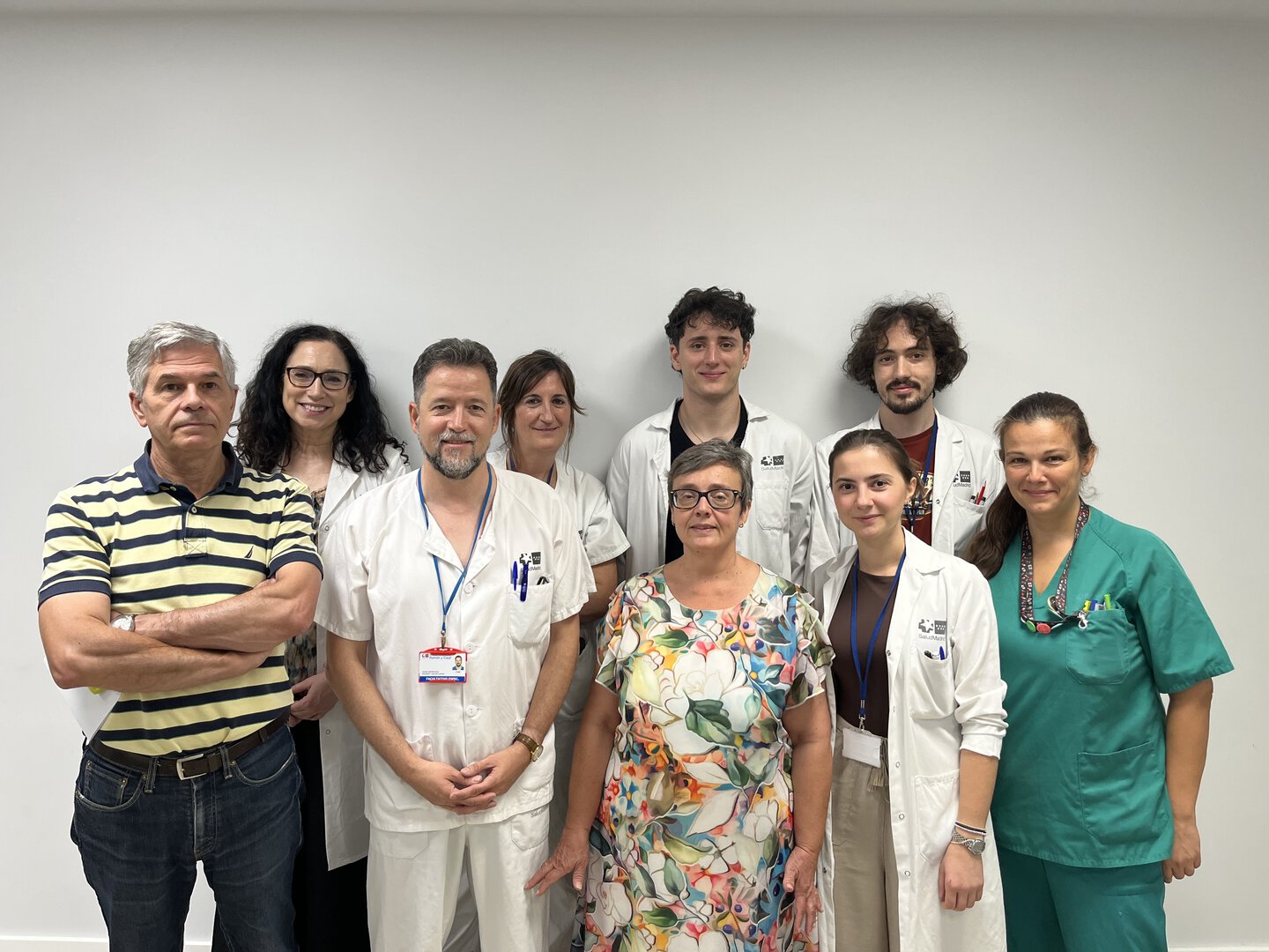 Imagen equipo