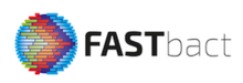 FAST-Bact