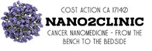 Nano2Clinic