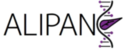 Alianza de Investigación en Cáncer de Páncreas (ALIPANC)