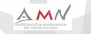 Grupo de Enfermedades Desmielinizantes de la Asociación Madrileña de Neurología (AMN)