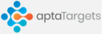 Aptatargets