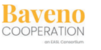 Baveno cooperation group