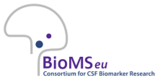 Bio-MS-Grupo europeo de Biomarcadores en EM