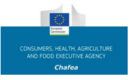 CHAFEA-Consumers, Health, Agriculture and Food Executive Agency