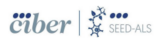 SEED-ALS (Consorcio CIBER-ISCIII)