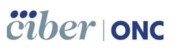 CIBER en cáncer (CIBERONC)