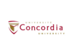 Concordia University (Quebec, Canadá)