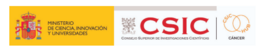 Conexión Cáncer CSIC