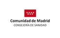 Consejería de Sanidad de la Comunidad de Madrid