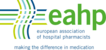 EAHP Sustainability Working Group