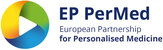 European Partnership for personalised medicine (EP PerMed)