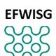 o	EFWISG: ESCMID Study Group of Food- and Water-borne Infections