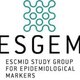 ESGEM: ESCMID Study Group for Epidemiological Markers