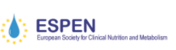 Grupo de interés en fallo intestinal y nutrición domiciliaria de la ESPEN (Sociedad Europea de Nutrición Clínica y Metabolismo)