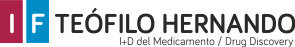 Fundación Teófilo Hernando