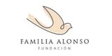 Fundación Familia Alonso