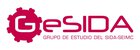 Grupo de Estudio del SIDA SEIMC