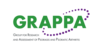GRAPPA