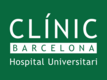 Hospital Clínic de Barcelona