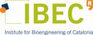 BIMPS-IBEC – Instituto de Bioingeniería de Cataluña