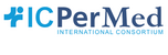 International Consortium for Personalised Medicine (ICPerMed)