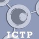 ICTP-CSIC