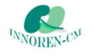 INNOREN-CM-CLINIREN