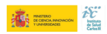 ISCIII