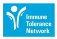 Immune Tolerance Network (ITN), NIH