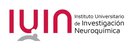 IUIN - Instituto Universitario de Investigación en Neuroquímica