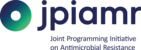 JPIAMR Research Networks (TEAPOTS, ISARPAE)