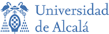 Universidad de Alcalá