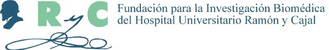 Fundación para la Investigación Biomédica del Hospital Universitario Ramón y Cajal