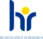HR Excellence in Research