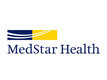 MEDSTAR HEALTH (EEUU)torio de fisiopatología vascular (HNP)