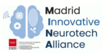 MINA-CM, Madrid Innovative Neurotech Alliance