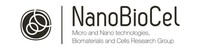 NanoBioCel – Universidad del País Vasco