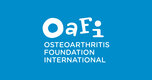 Osteoarthritis Foundation International