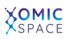 OMICSPACE – Infraestructura asociada al Programa de Datos Sectoriales