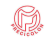 PRECICOLON-CM