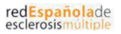 REEM-Red Española de Esclerosis Múltiple, Ministerio de Ciencia e Innovación