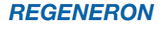 Regeneron