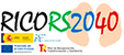 RICORS2040 (KIDNEY DISEASE)