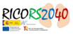 RICORS2040- Kidney diseases