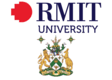 RMIT (Royal Melbourne Institute of Technology. Melbourne, Australia)