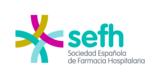Sociedad Española de Farmacia Hospitalaria (SEFH)