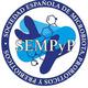 Sociedad Española de Microbiota, Probióticos y Prebióticos (SEMIPyP)