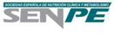 Grupo de Nutrición Artificial, Domiciliaria y Ambulatoria de la Sociedad Española de Nutrición Clínica y Metabolismo (SENPE)