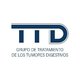 Grupo de Tratamiento de los Tumores Digestivos (TTD)